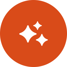 Mobile Logo